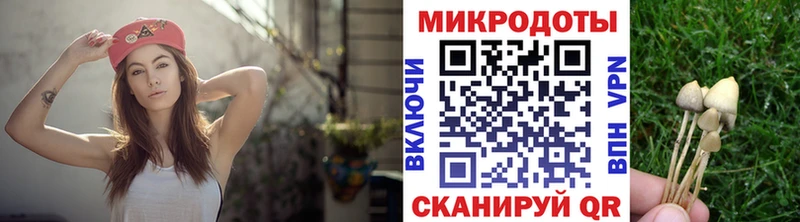 Псилоцибиновые грибы ЛСД  Екатеринбург 